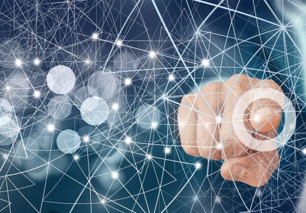 Digital Transformation is inevitable