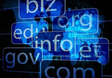 AWS Route 53 and its policies | DNS | Domain Naming System