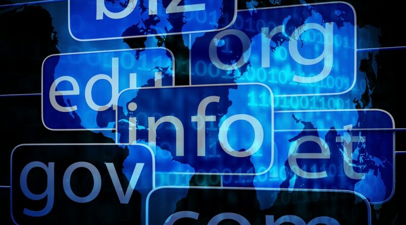 AWS Route 53 and its policies | DNS | Domain Naming System