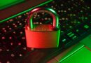 Security & Shared Responsibility model | AWS