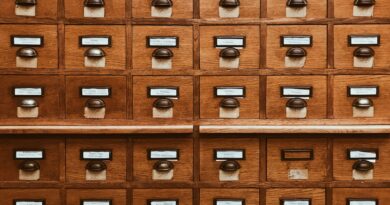 AWS Databases | Choosing the right type | SWAC.blog