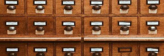 AWS Databases | Choosing the right type