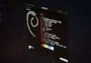 GNU Linux File Permissions | Swac.blog