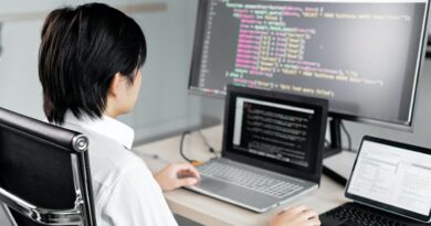 working with code editor | vscode