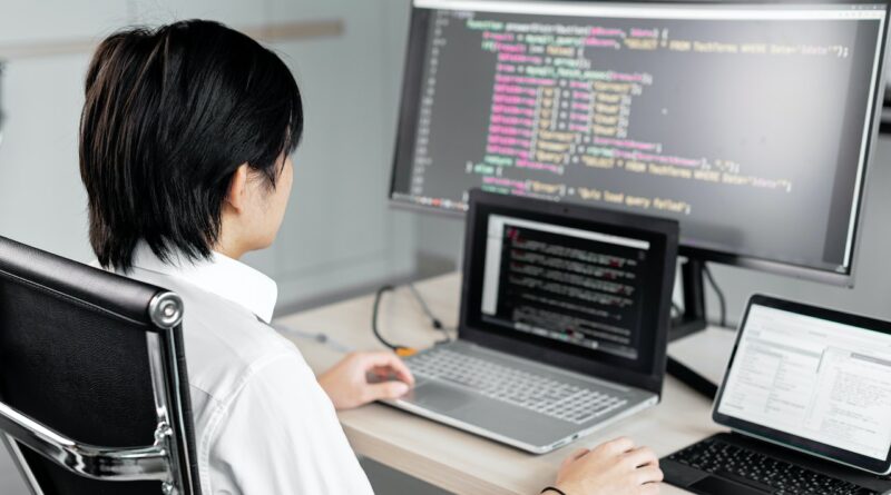 working with code editor | vscode