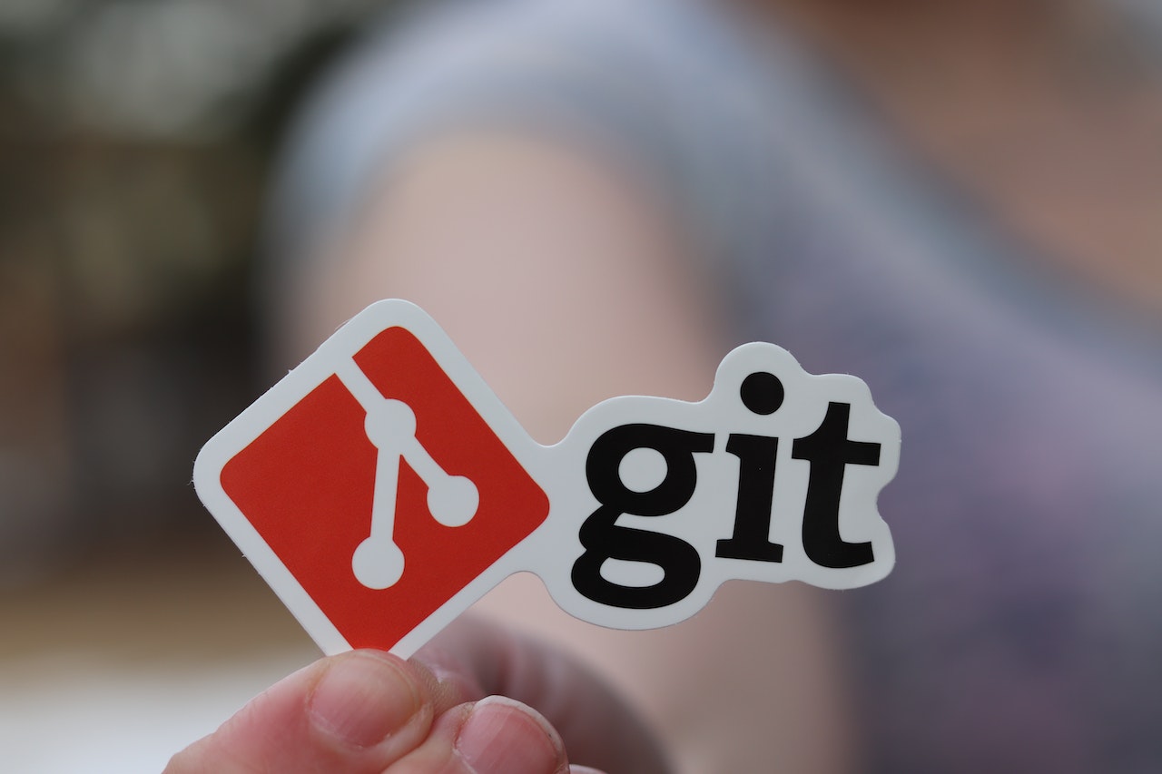 Source Control: Using Git & GitHub | The SWAC Blog