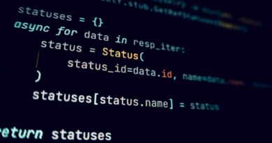 The fundamentals of web programming: JavaScript