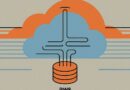 Building AWS Serverless front & back ends | SWAC.blog