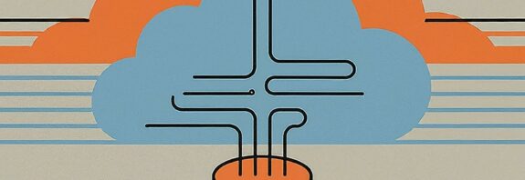 Building AWS Serverless front & back ends | SWAC.blog