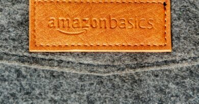 Intro to Key AWS services | SWAC.blog