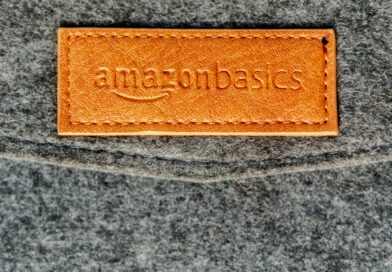 Intro to Key AWS services | SWAC.blog