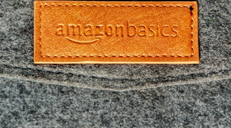 Intro to Key AWS services | SWAC.blog