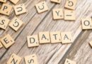 Select your AWS database: SQL vs. NoSQL