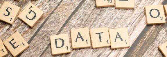 Select your AWS database: SQL vs. NoSQL