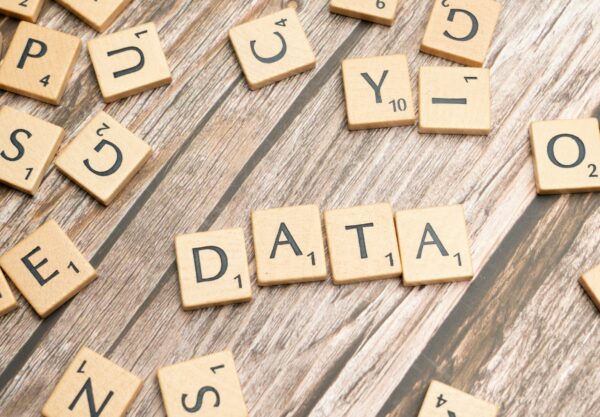 Select your AWS database: SQL vs. NoSQL