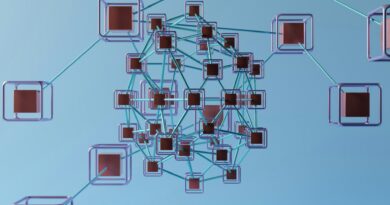Vector Databases
