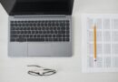 AWS Services for Developers. DVA-C02 & DVA-C03