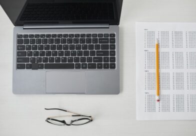 AWS Services for Developers. DVA-C02 & DVA-C03